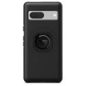Coque pour téléphone Pixel 7 Quad Lock Mag