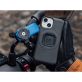 Coque pour téléphone Pixel 7 Quad Lock Mag
