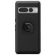 Coque pour téléphone Pixel 7 Pro Quad Lock Mag