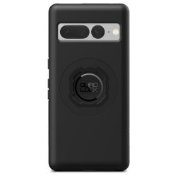 Coque pour téléphone Pixel 7 Pro Quad Lock Mag
							  		