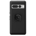 Coque pour téléphone Pixel 7 Pro Quad Lock Mag