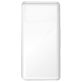 Coque Poncho Étanche Pixel 7 Quad Lock Mag