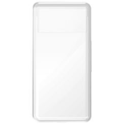 Coque Poncho Étanche Pixel 7 Quad Lock Mag