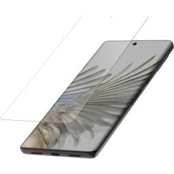 Protection d'écran Pixel 7 Pro Quad Lock
							  		