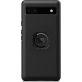 Coque pour téléphone Pixel 6A Quad Lock Mag
