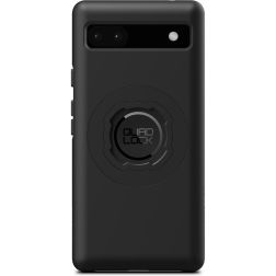 Coque pour téléphone Pixel 6A Quad Lock Mag
							  		