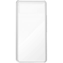 Coque Poncho Étanche Pixel 6A Quad Lock Mag
							  		