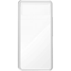 Coque Poncho Étanche Pixel 6A Quad Lock Mag