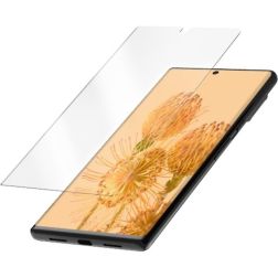 Protection d'écran Pixel 6 Pro Quad Lock
							  		
