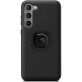 Coque pour téléphone Galaxy S23+ Quad Lock