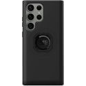 Coque pour téléphone Galaxy S23 Ultra Quad Lock