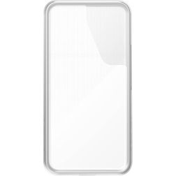 Coque Poncho Étanche Samsung Galaxy S23 Quad Lock
							  		