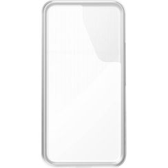 Coque Poncho Étanche Samsung Galaxy S23 Quad Lock