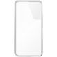 Coque Poncho Étanche Samsung Galaxy S23+ Quad Lock