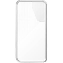 Coque Poncho Étanche Samsung Galaxy S23+ Quad Lock
							  		