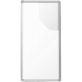 Coque Poncho Étanche Samsung Galaxy S23 Ultra Quad Lock
