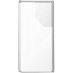 Coque Poncho Étanche Samsung Galaxy S23 Ultra Quad Lock
							  		
