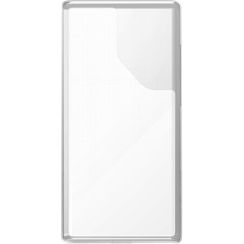 Coque Poncho Étanche Samsung Galaxy S23 Ultra Quad Lock