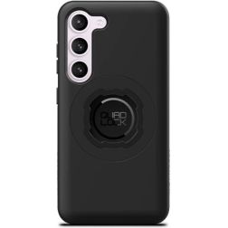Coque pour téléphone Galaxy S23 Quad Lock Mag
							  		