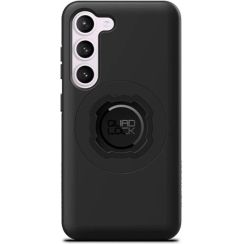 Coque pour téléphone Galaxy S23 Quad Lock Mag