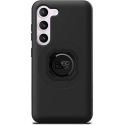 Coque pour téléphone Galaxy S23 Quad Lock Mag