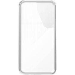 Coque Poncho Étanche Galaxy S23 Quad Lock Mag
							  		