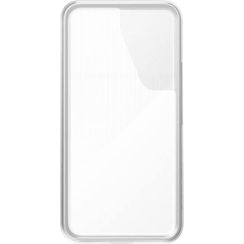 Coque Poncho Étanche Galaxy S23 Quad Lock Mag