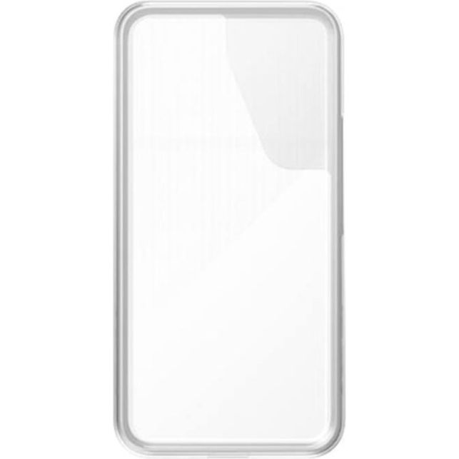 Coque Poncho Étanche Galaxy S23 Quad Lock Mag