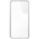 Coque Poncho Étanche Galaxy S23+ Quad Lock Mag