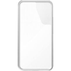 Coque Poncho Étanche Galaxy S23+ Quad Lock Mag