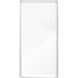 Coque Poncho Étanche Galaxy S23 Ultra Quad Lock Mag
							  		
