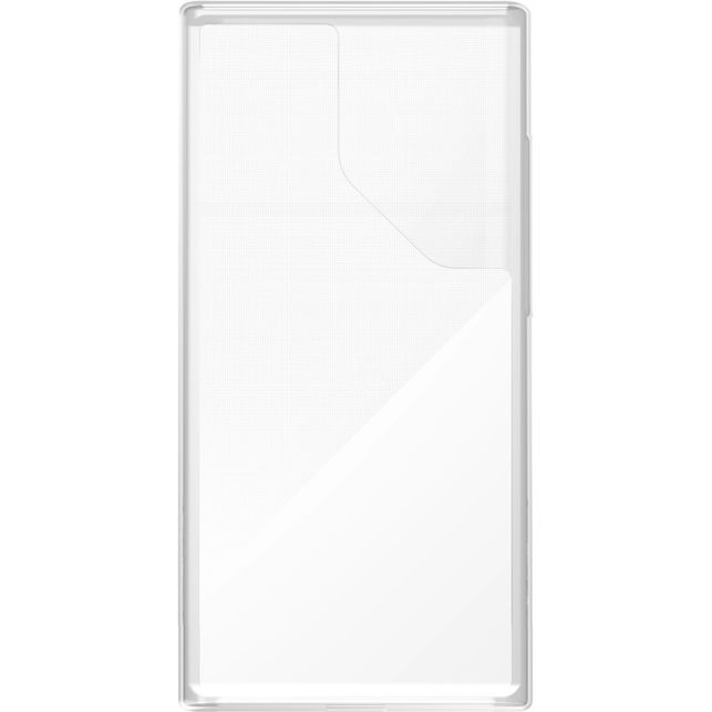 Coque Poncho Étanche Galaxy S23 Ultra Quad Lock Mag