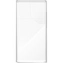 Coque Poncho Étanche Galaxy S23 Ultra Quad Lock Mag