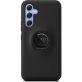 Coque pour téléphone Galaxy A54 Quad Lock