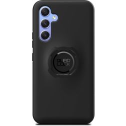 Coque pour téléphone Galaxy A54 Quad Lock
							  		