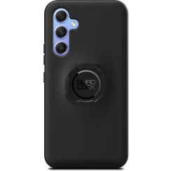 Coque pour téléphone Galaxy A54 Quad Lock