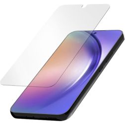 Protection d'écran Galaxy A54 Quad Lock
							  		