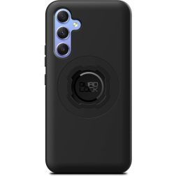 Coque pour téléphone Galaxy A54 Quad Lock Mag
							  		