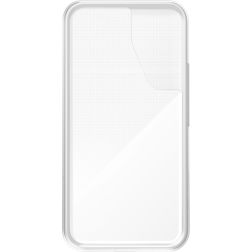 Coque Poncho Étanche Galaxy A54 Quad Lock Mag
							  		