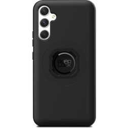 Coque pour téléphone Galaxy A34 Quad Lock Mag
							  		