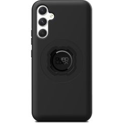 Coque pour téléphone Galaxy A34 Quad Lock Mag