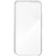 Coque Poncho Étanche Galaxy A34 Quad Lock Mag