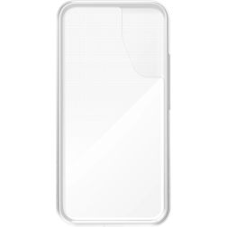 Coque Poncho Étanche Galaxy A34 Quad Lock Mag
							  		