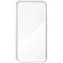 Coque Poncho Étanche Galaxy A34 Quad Lock Mag