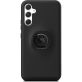 Coque pour téléphone Galaxy A34 Quad Lock