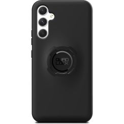 Coque pour téléphone Galaxy A34 Quad Lock
