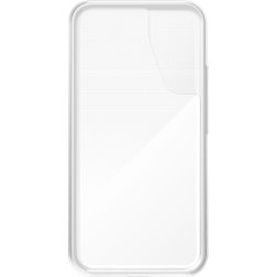 Coque Poncho Étanche Samsung Galaxy A34 Quad Lock
							  		