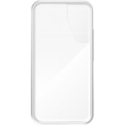 Coque Poncho Étanche Samsung Galaxy A34 Quad Lock
