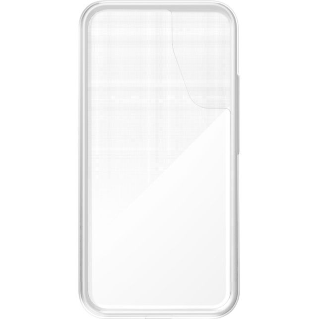 Coque Poncho Étanche Samsung Galaxy A34 Quad Lock