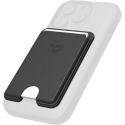 Porte-cartes Quad Lock Mag